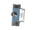 TEBC-1001 Data Bus Components - Box Couplers