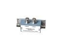 TEBC-1002-LF  Connectors