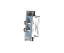 TEBC-1002-LF Data Bus Components - Box Couplers
