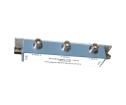 TEBC-1003  Connectors