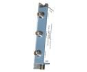 TEBC-1003-LF Data Bus Components - Box Couplers