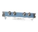 TEBC-1004-LF  Connectors
