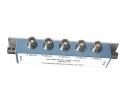 TEBC-1005  Connectors