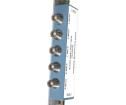 TEBC-1005-LF Data Bus Components - Box Couplers