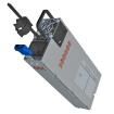 TET2200-12-086RA Rack Mount Power Supplies