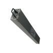 TET4000-48-069RA Rack Mount Power Supplies
