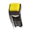 TH461021000 Unclassified