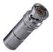TNG1-1-3000  Connectors