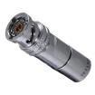 TNG1-1-78 RF Connector Accessories