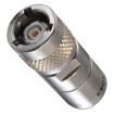 TNGM1-1-78 RF Connector Accessories