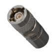 TNGMFL1-1-78 RF Connector Accessories