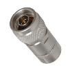 TNN1-1-50 RF Connector Accessories