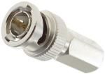 TOBNC10-59/62  Connectors