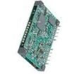 TQD085ZEDA Switching Power Supplies