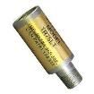 TR75LT Attenuators - Interconnects