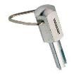 TR75LTT Attenuators - Interconnects