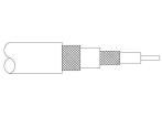 TRC-50-1/500  Wire Cable