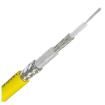 TRC-75-1  Wire Cable