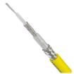 TRC-75-1 Coaxial Cables