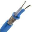 TRC-75-2/500  Wire Cable
