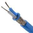 TRC-75-2/500 Coaxial Cables