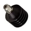 TRM-2010-M0-SMA-07  Connectors