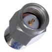 TRM-2054-M0-SMA-02  Connectors