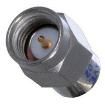 TRM-2054-M0-SMA-02 RF Terminators