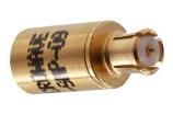 TRM-2109-F0-SMP-09  Connectors