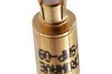 TRM-2109-F0-SMP-09 RF Terminators