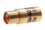 TRM-2109-M0-SMP-09 electronic component of Bel Fuse