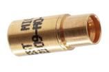 TRM-2109-M0-SMP-09  Connectors