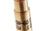 TRM-2109-M0-SMP-09 RF Terminators