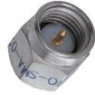 TRM-2444-M0-SMA-02  Connectors