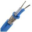 M17/176-00002  Wire & Cable