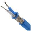 M17/176-00002 Coaxial Cables