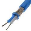 TWC-78-2/500 electronic component of Bel Fuse