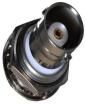 UBJ21  Connectors
