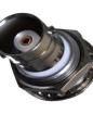 UBJ21 RF Connectors / Coaxial Connectors