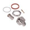 UBJ220-013  Connectors