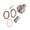 UBJ220-013 RF Connectors / Coaxial Connectors