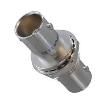 UBJ224 RF Connectors / Coaxial Connectors