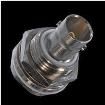 UBJ26-5  Connectors