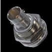 UBJ26-5 RF Connectors / Coaxial Connectors