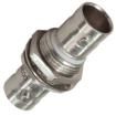 UBJ28  Connectors