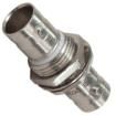 UBJ28 RF Adapters - In Series