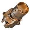 UCBBJE20-3  Connectors