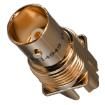 UCBBJE20-3 RF Connectors / Coaxial Connectors