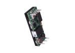 UIE48T10120PDA0G Isolated DC/DC Converters