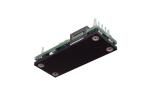UIE48T10120PDABG  Power